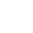first aid kit