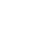 toolbox