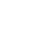 wrench