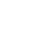 shovel