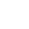 person