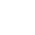 water drop